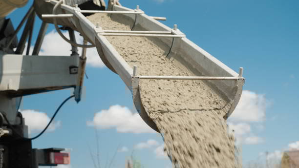 Best Stamped Concrete Services in Sauk Centre, MN