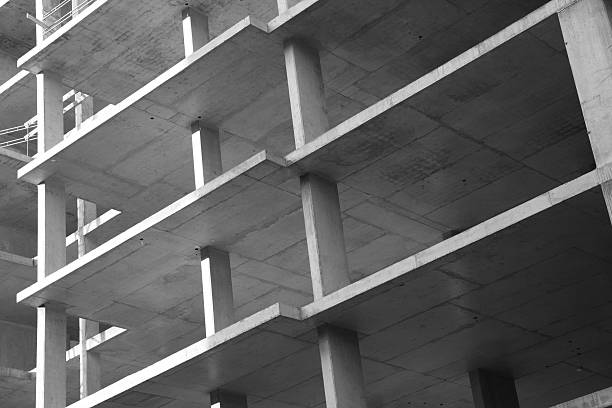 Best Concrete Grinding and Polishing in Sauk Centre, MN