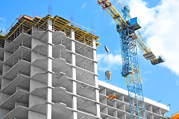 Best Concrete Grinding and Polishing in Sauk Centre, MN